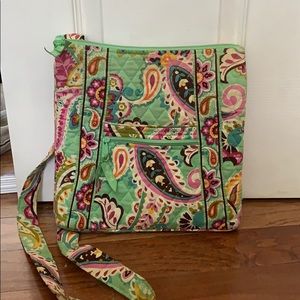 Vera Bradley purse